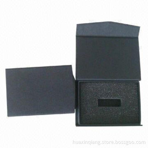 Mini USB Drive, 128MB-64GB Capacities, USB 2.0/3.0